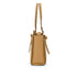 Twig Shoulder bags